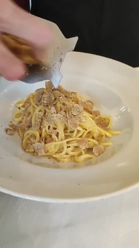 Antica Trattoria dell'Isola_Besate_slider_image_2