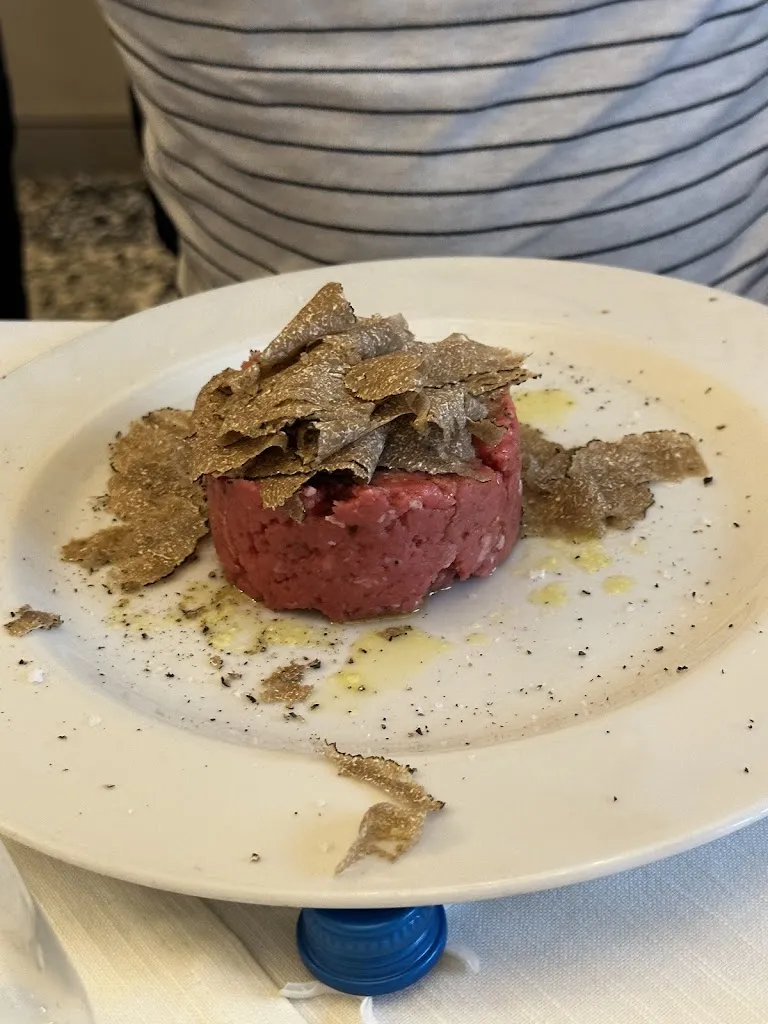 Antica Trattoria dell'Isola_Besate_slider_image_3