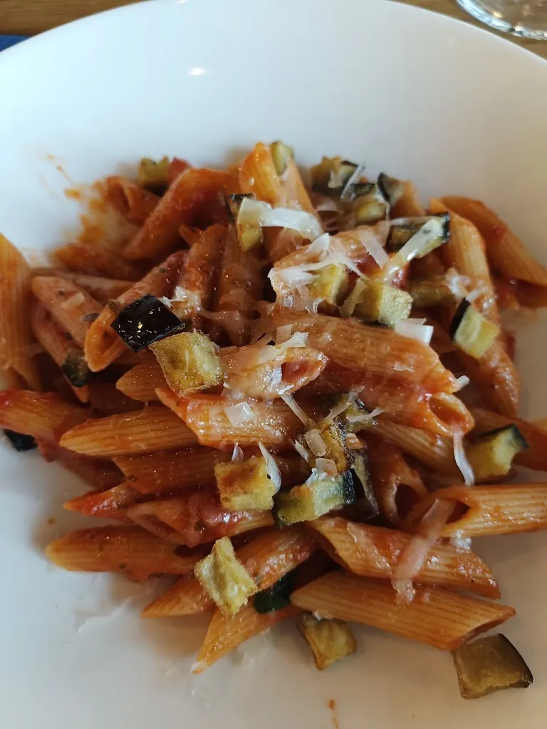 Menu_osteria Lume_Besnate_image_1