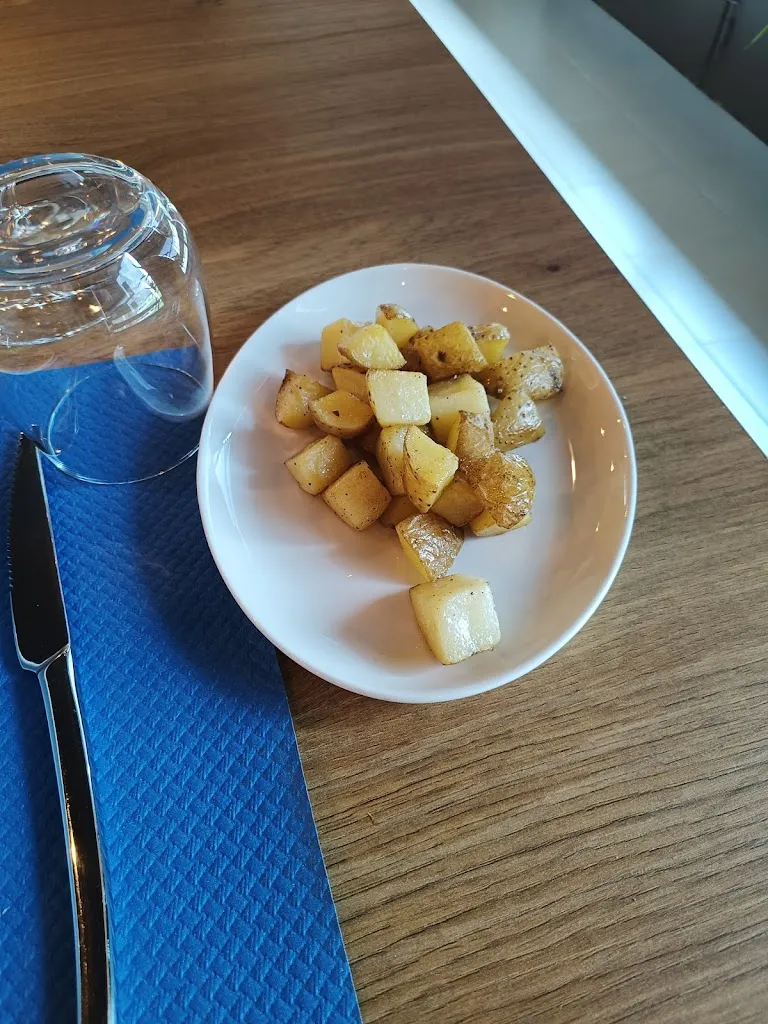 Menu_osteria Lume_Besnate_image_2