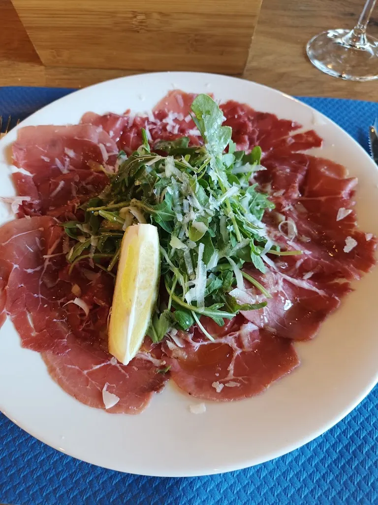 Menu_osteria Lume_Besnate_image_3