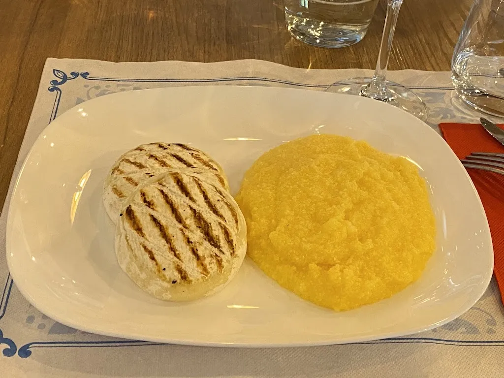 Menu_osteria Lume_Besnate_image_4