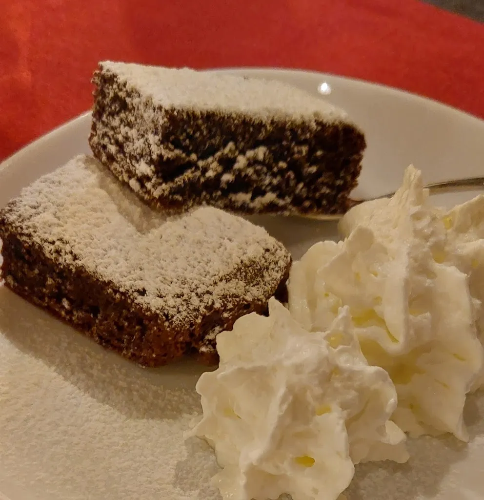 Menu_osteria Lume_Besnate_image_5