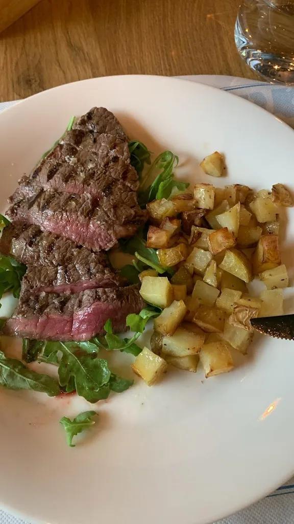 Menu_osteria Lume_Besnate_image_6