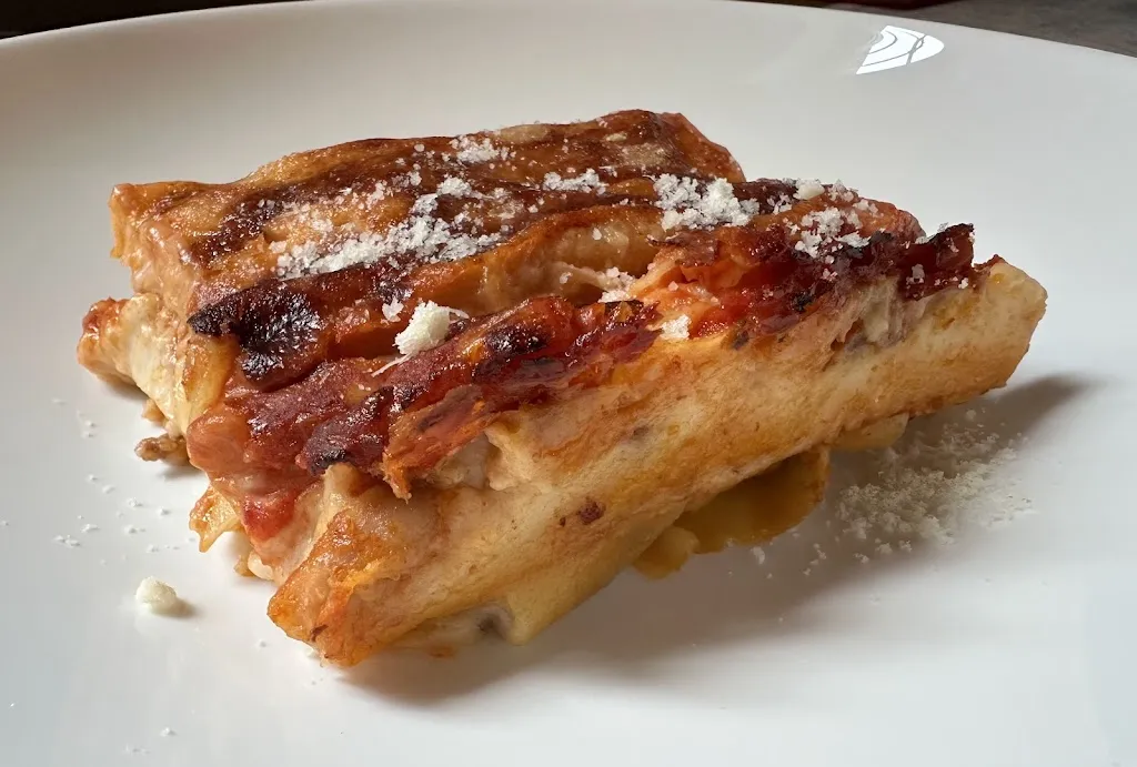 Menu_osteria Lume_Besnate_image_7