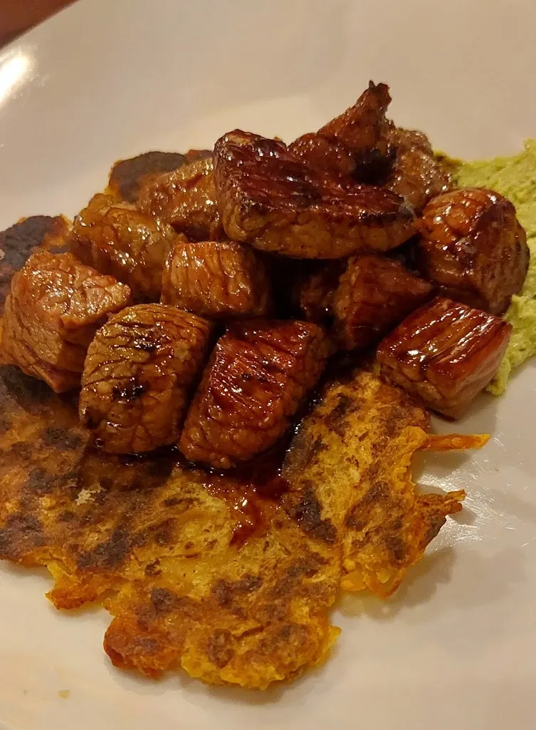 Menu_osteria Lume_Besnate_image_8