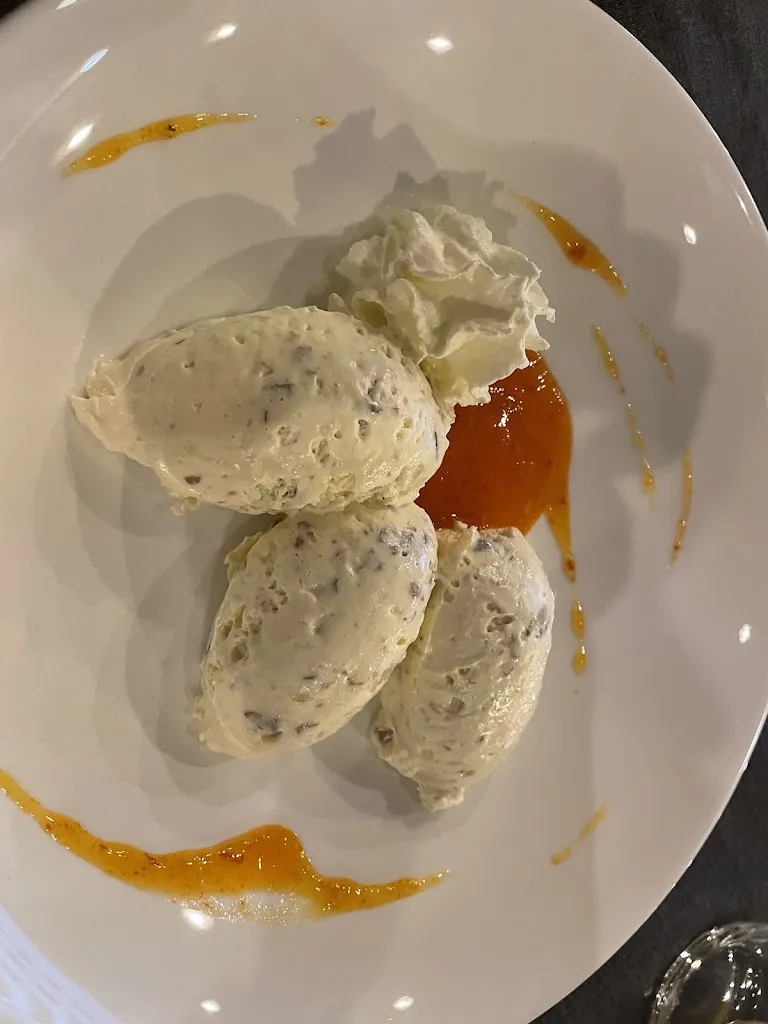 Menu_osteria Lume_Besnate_image_9