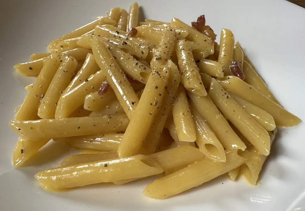 osteria Lume_Besnate_slider_image_2