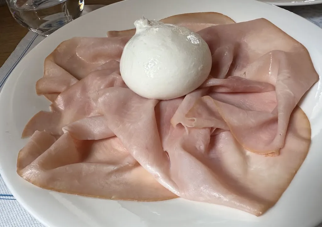 osteria Lume_Besnate_slider_image_3