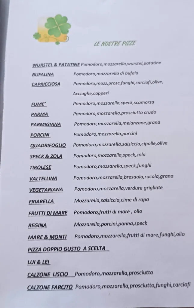 Menu_Quadrifoglio_Besnate_image_1