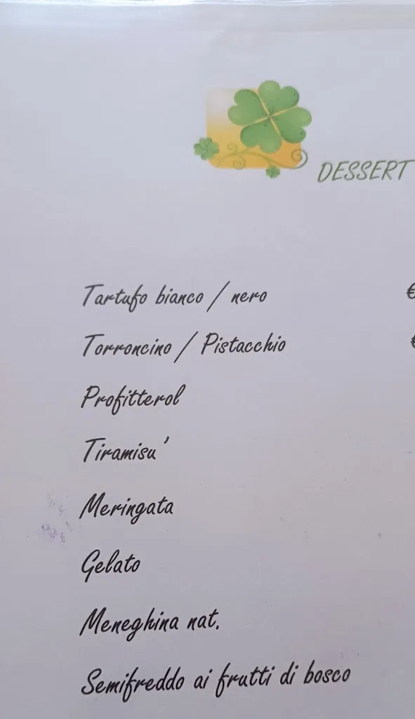 Menu_Quadrifoglio_Besnate_image_2