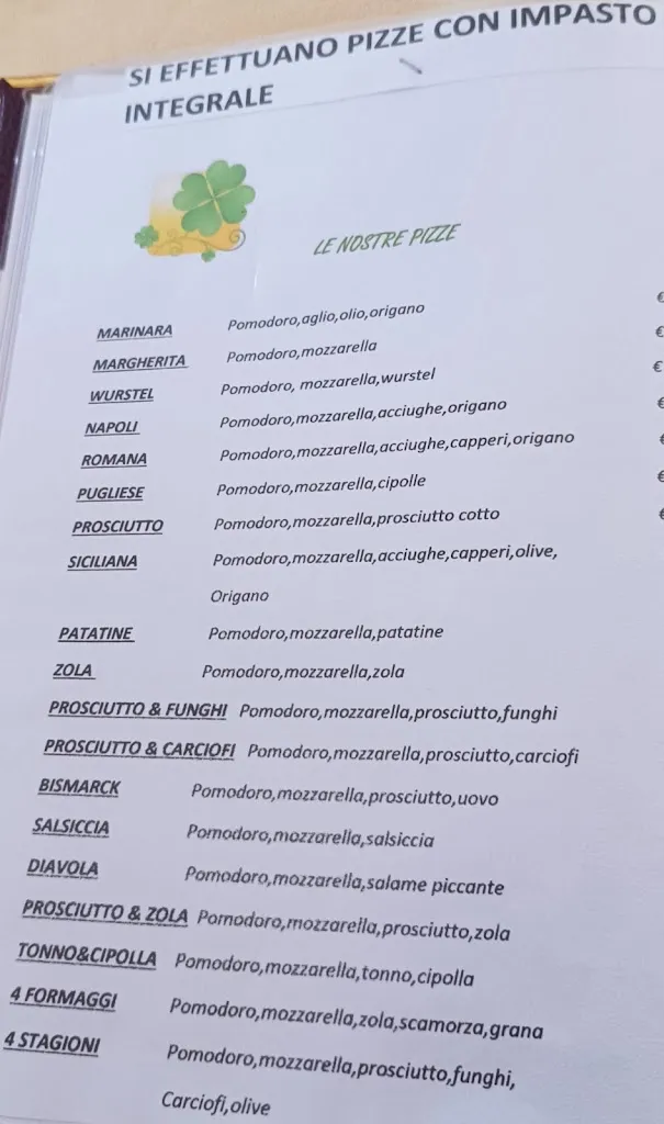 Menu_Quadrifoglio_Besnate_image_3