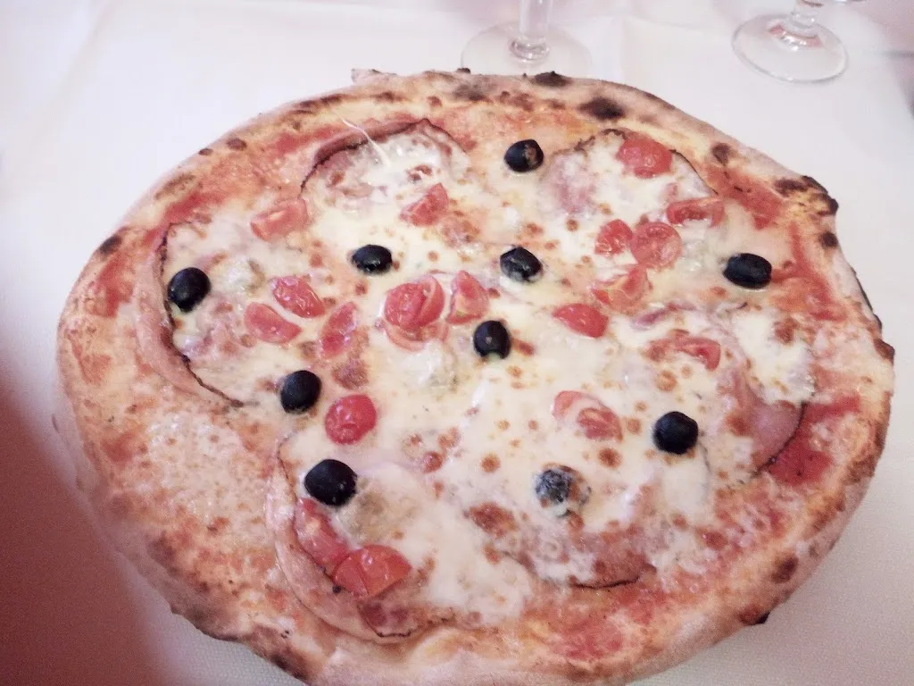 Menu_Quadrifoglio_Besnate_image_4