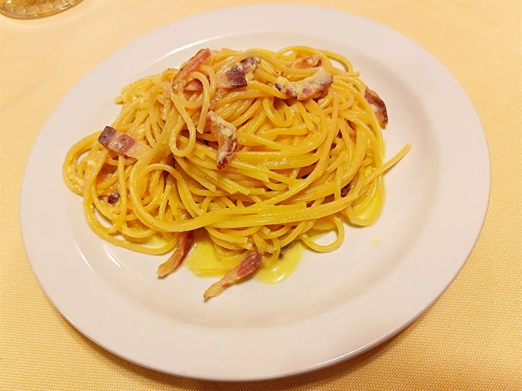 Menu_Quadrifoglio_Besnate_image_5