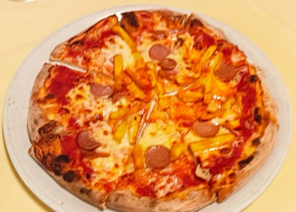 Menu_Quadrifoglio_Besnate_image_6