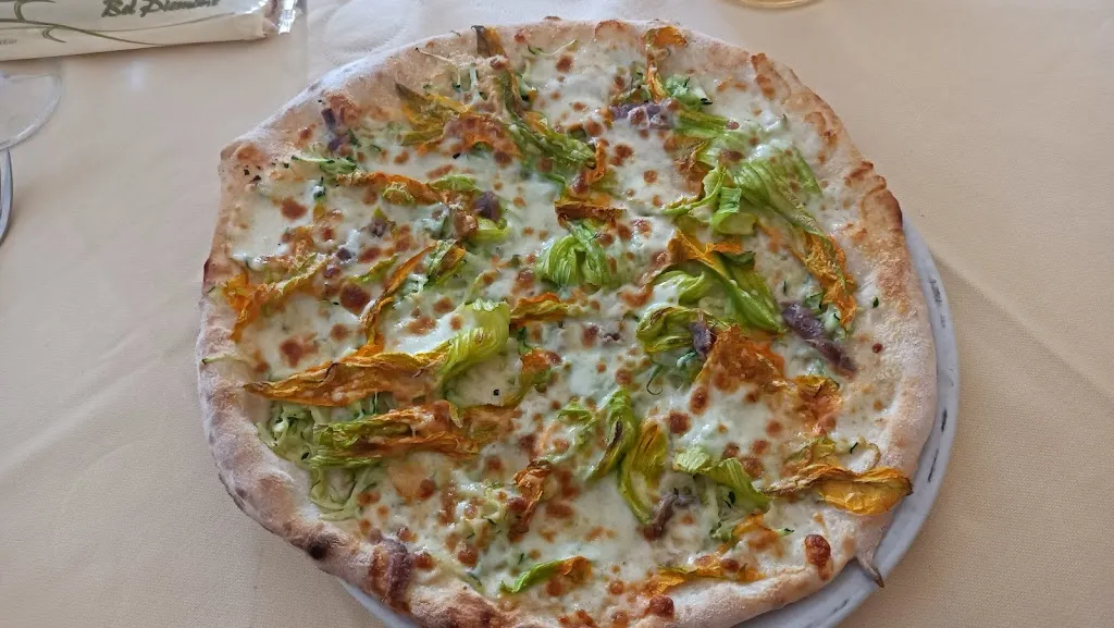 Menu_Quadrifoglio_Besnate_image_7