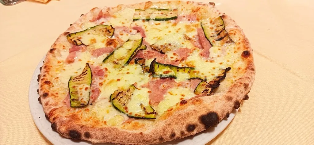 Menu_Quadrifoglio_Besnate_image_8