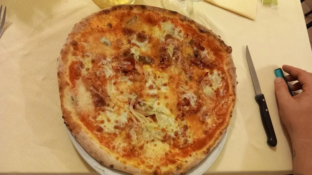 Menu_Quadrifoglio_Besnate_image_9