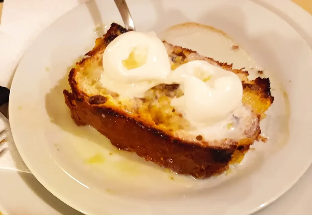 Paloma Pozzi_Quadrifoglio_Besnate_review