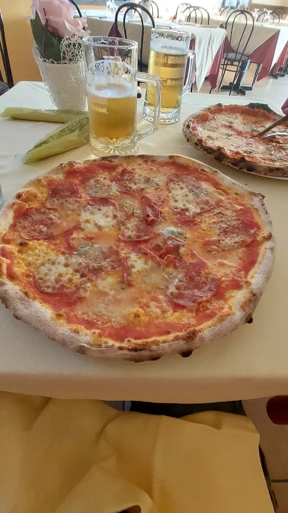 IL MASA_Quadrifoglio_Besnate_review