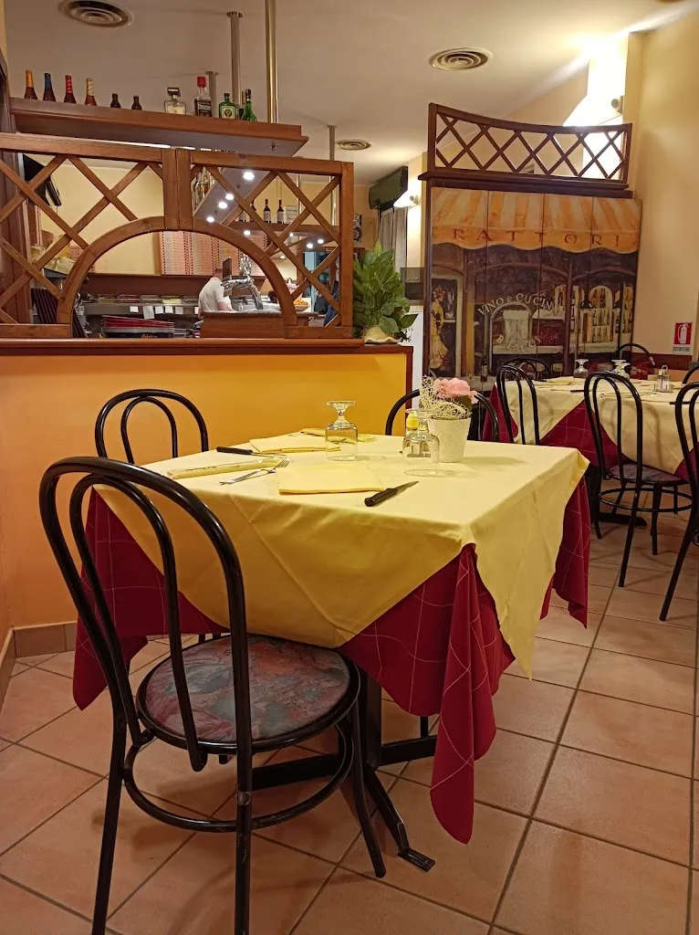 Quadrifoglio_Besnate_slider_image_1