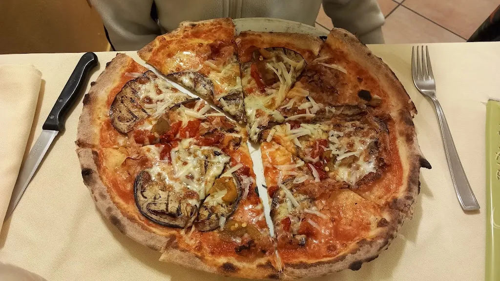 Quadrifoglio_Besnate_slider_image_2