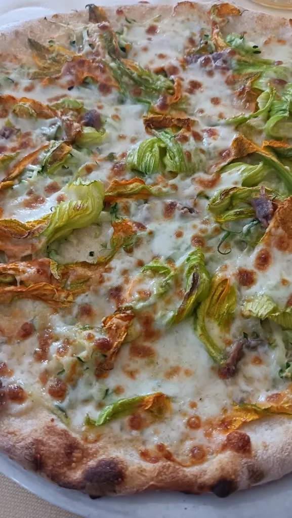 Quadrifoglio_Besnate_slider_image_3