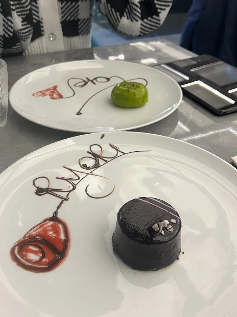 Menu_Ryori Japanese Restaurant_Besnate_image_6