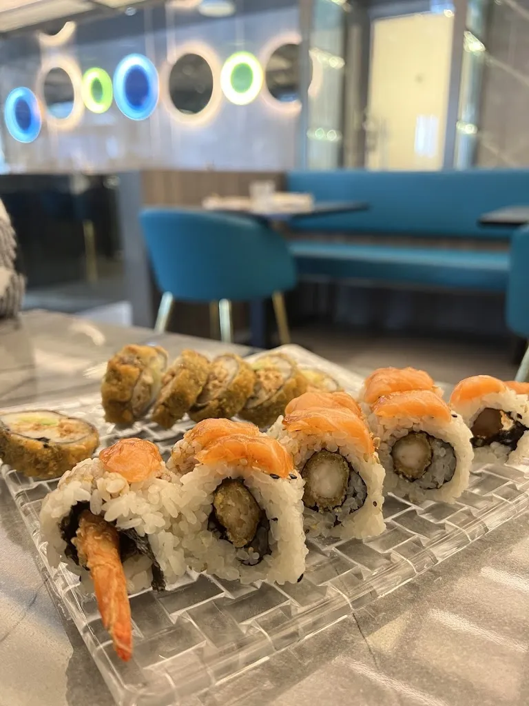 Menu_Ryori Japanese Restaurant_Besnate_image_7