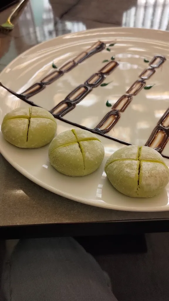 Menu_Ryori Japanese Restaurant_Besnate_image_8