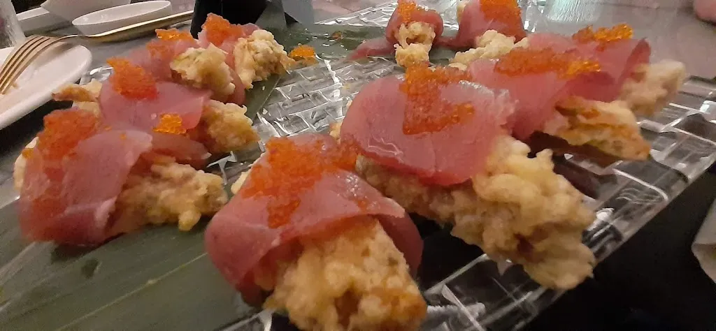 Menu_Ryori Japanese Restaurant_Besnate_image_9