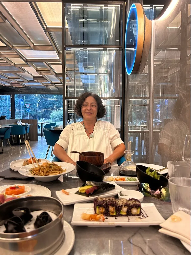 Miruna Zmeu_Ryori Japanese Restaurant_Besnate_review