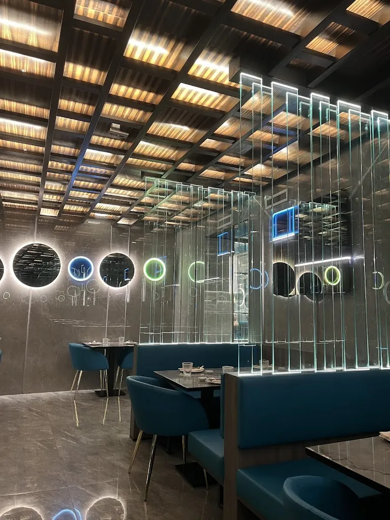 himarcozhou_Ryori Japanese Restaurant_Besnate_review