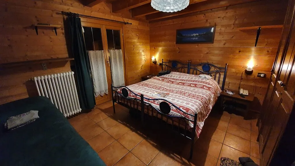 La Pera Doussa_Valtournenche_slider_image_2