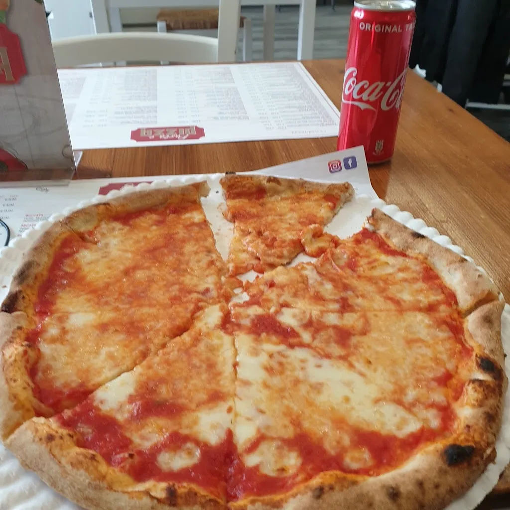 Menu_Pasta e Pizza_Besnate_immagine_3