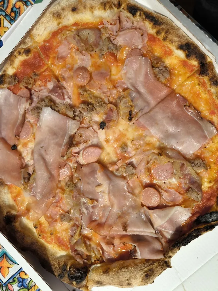 Menu_Pasta e Pizza_Besnate_immagine_4