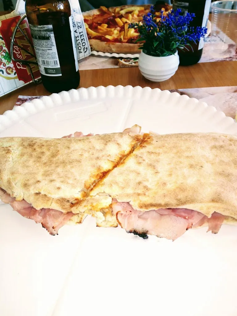 Menu_Pasta e Pizza_Besnate_immagine_5