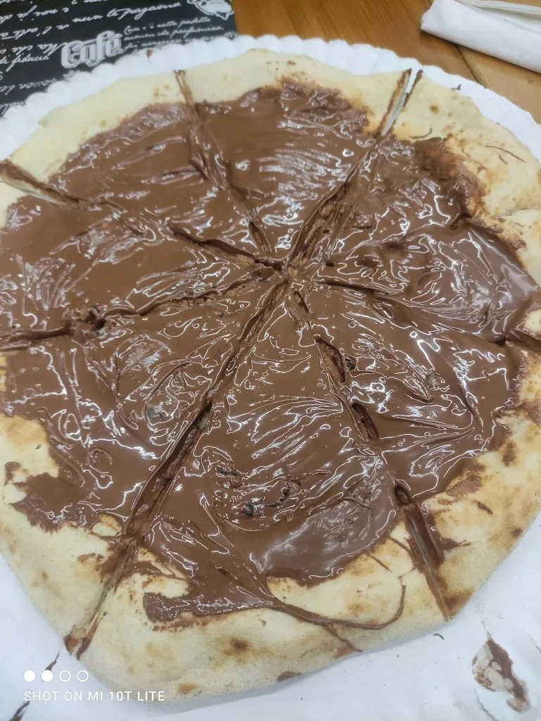 Menu_Pasta e Pizza_Besnate_immagine_6