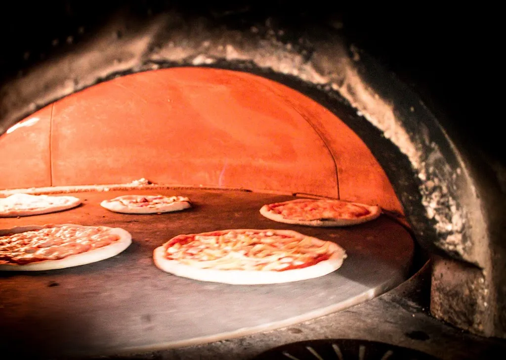 Menu_Pasta e Pizza_Besnate_immagine_7