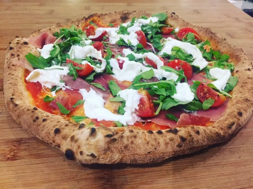 Menu_Pasta e Pizza_Besnate_immagine_8