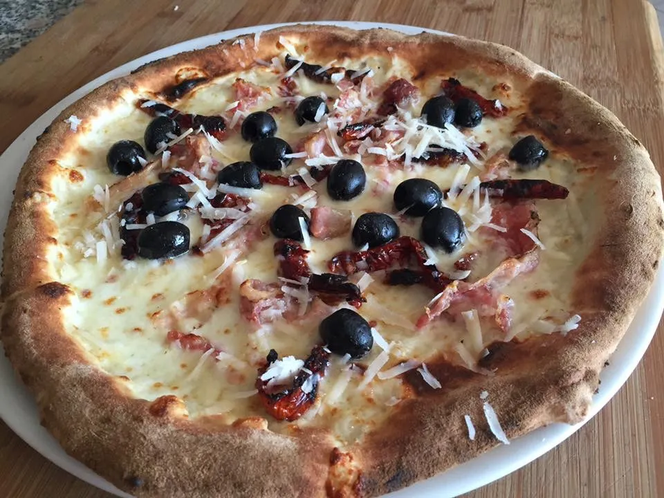 Menu_Pasta e Pizza_Besnate_immagine_9