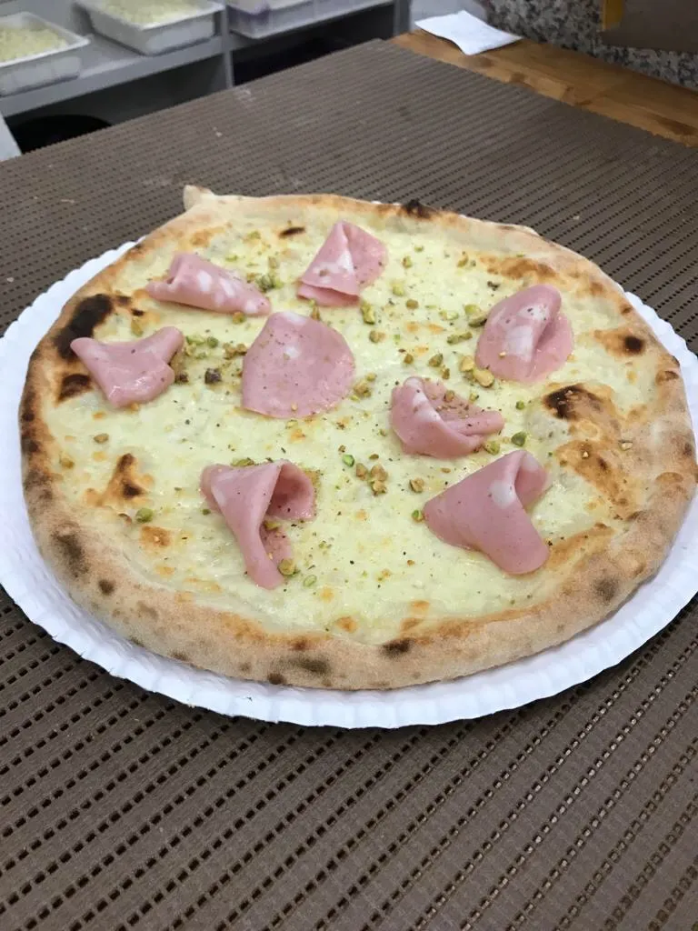 Pasta e Pizza_Besnate_slider_image_2