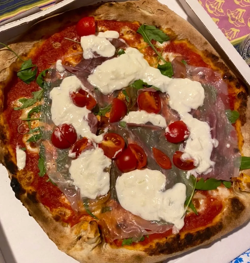 Pasta e Pizza_Besnate_slider_image_3