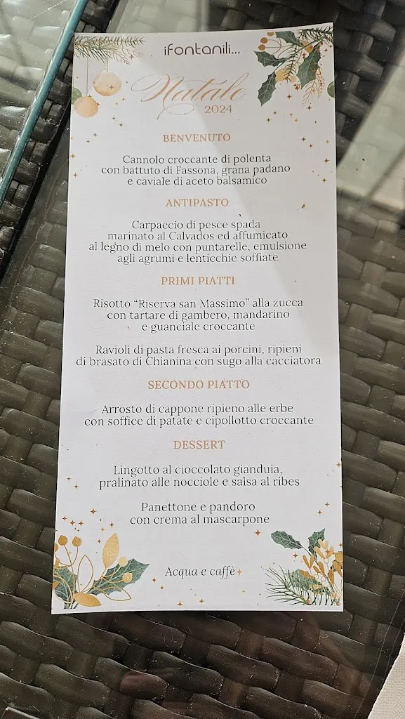 Menu_Ristorante I Fontanili_Besnate_image_1