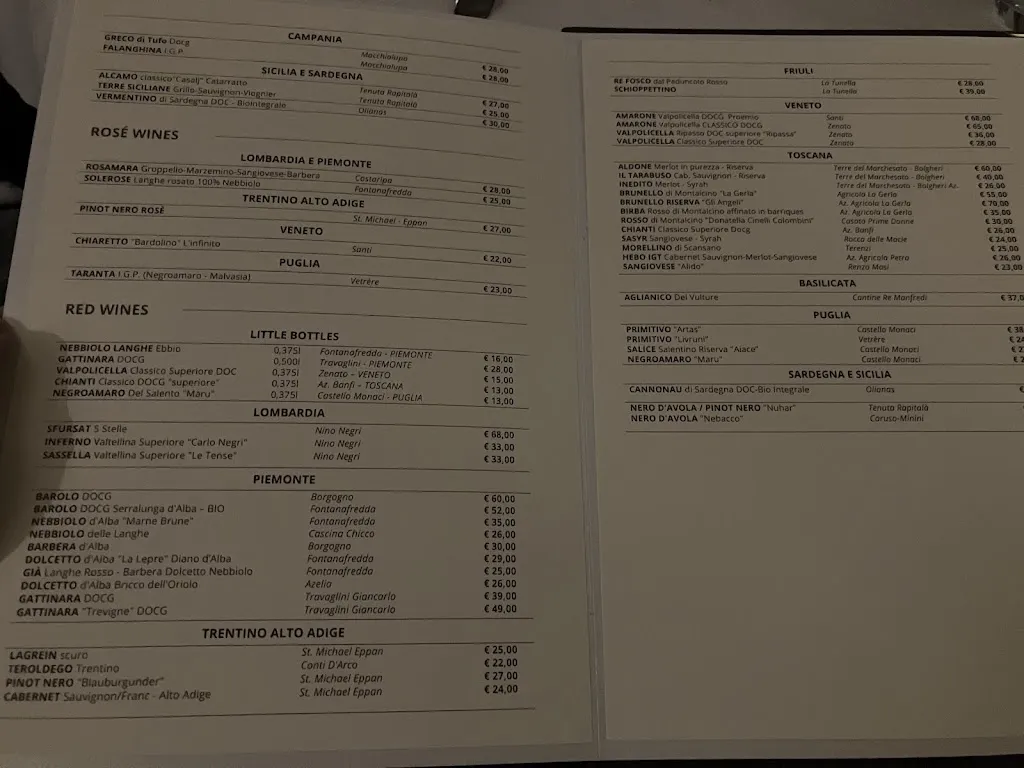 Menu_Ristorante I Fontanili_Besnate_image_2