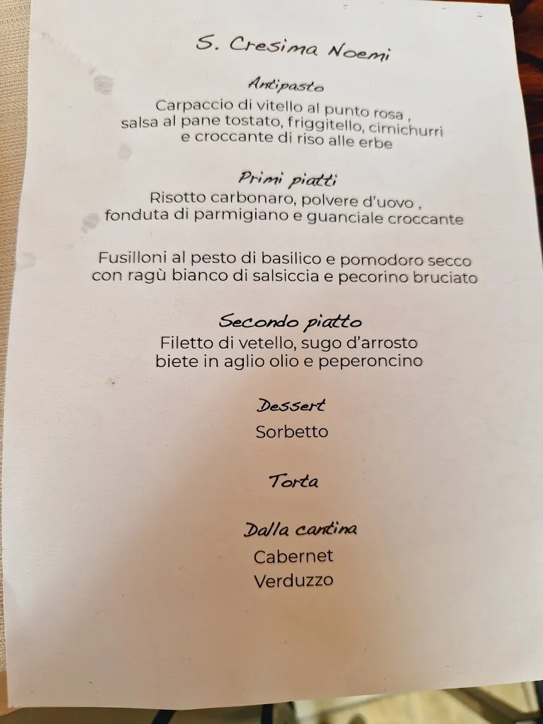 Menu_Ristorante I Fontanili_Besnate_image_3
