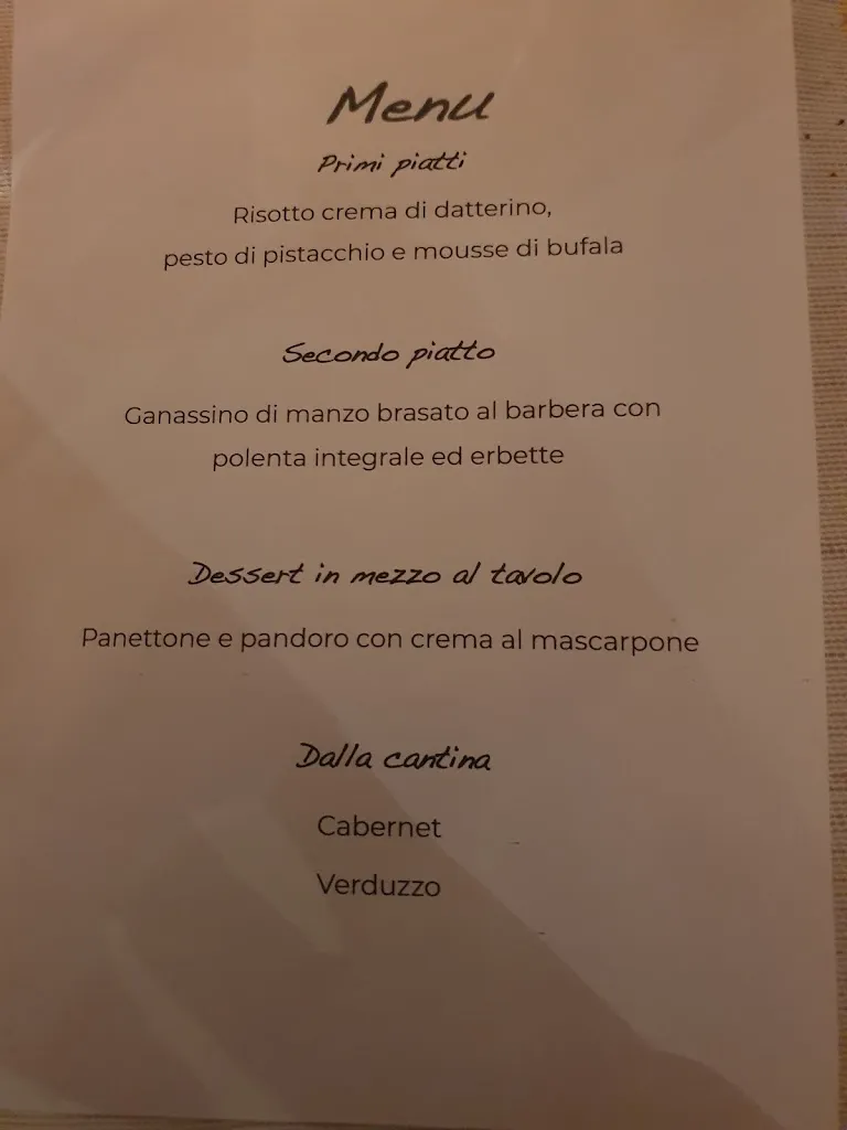Menu_Ristorante I Fontanili_Besnate_image_4