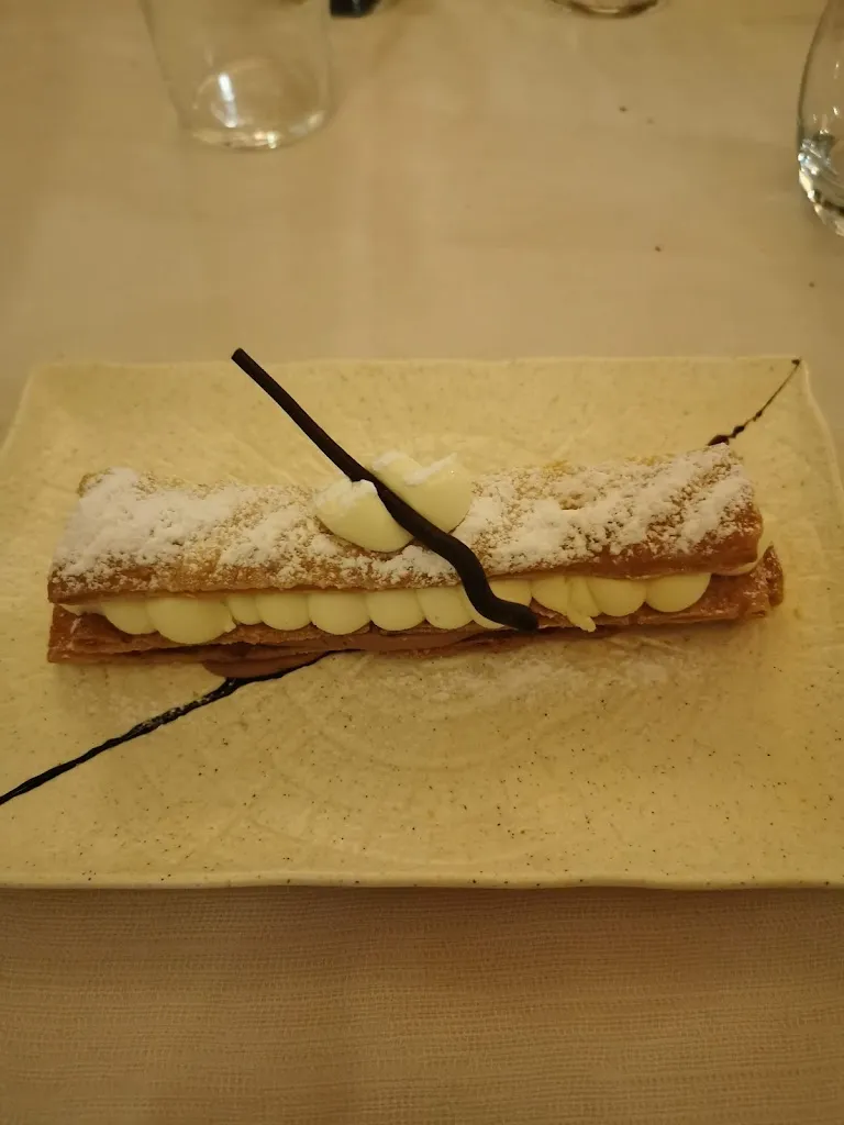 Menu_Ristorante I Fontanili_Besnate_image_5