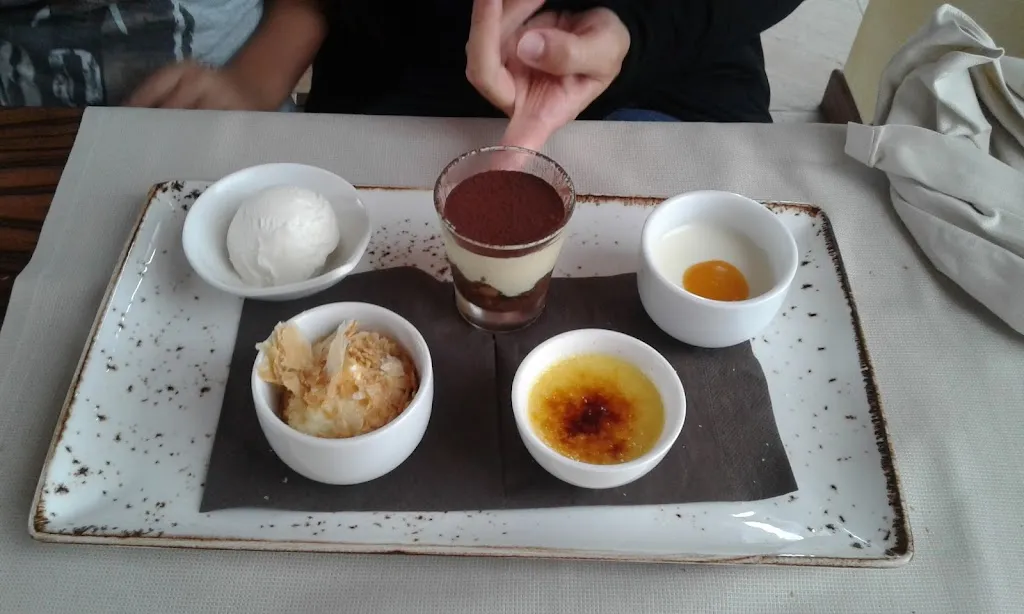 Menu_Ristorante I Fontanili_Besnate_image_6