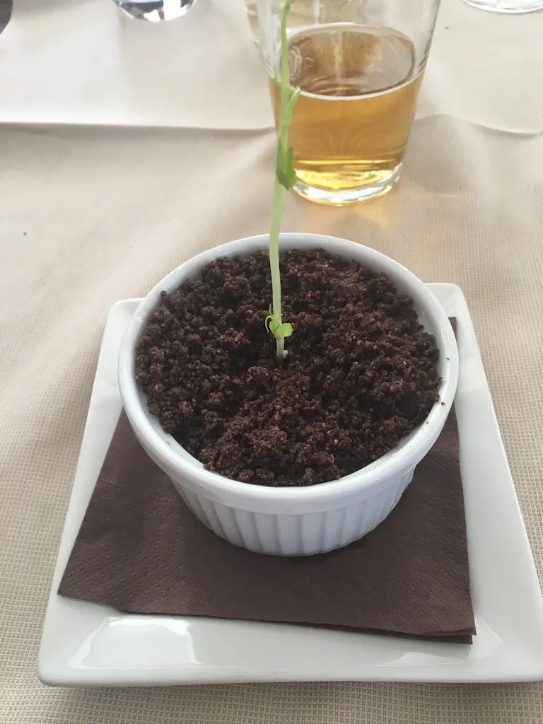 Menu_Ristorante I Fontanili_Besnate_image_7